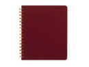 Classic Journal Pinot