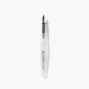 Icy Fountain Pen Fine