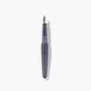 Icy Fountain Pen Fine