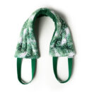 Warm Comfort Neck Wrap