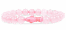 Ocean Protector Bracelet