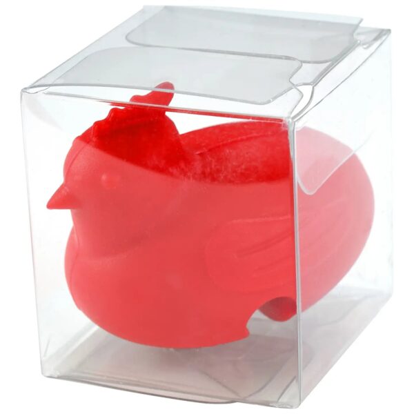 Silicone Cooking Lid Holder