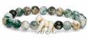 animal tracking bracelet