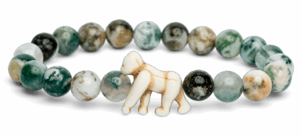 animal tracking bracelet - Image 3
