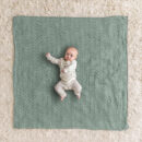 Soft Muslin Multi-Tasking Essential