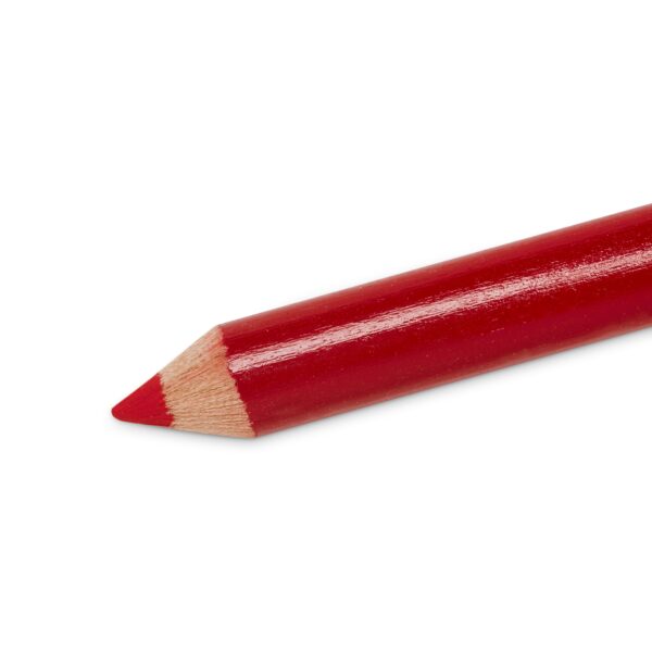 Art Pencil Scarlet - Image 3