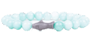 Ocean Protector Bracelet