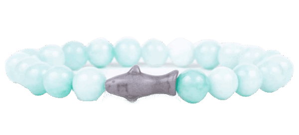 Ocean Protector Bracelet - Image 3