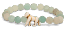 animal tracking bracelet