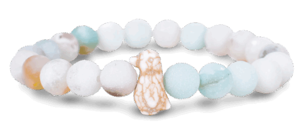 Animal Tracker Bracelet - Image 4