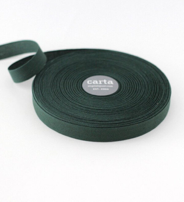 Premium Tight Weave Ribbon