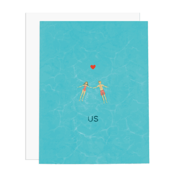 Special Occasion Card