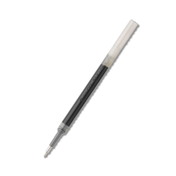 blue black ink refill